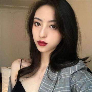 三国战起来gm最新版下载